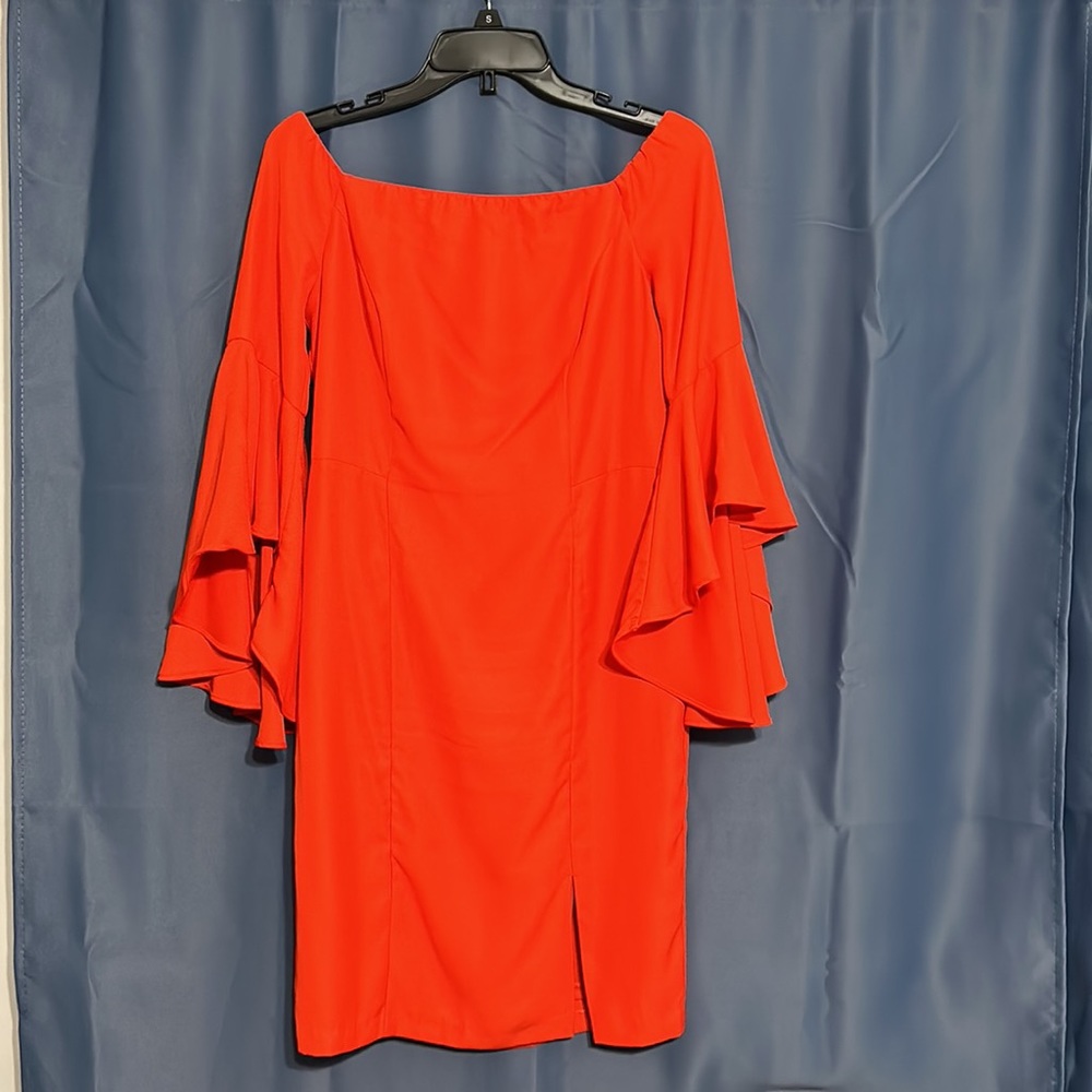 Venus - Women’s Party Dress